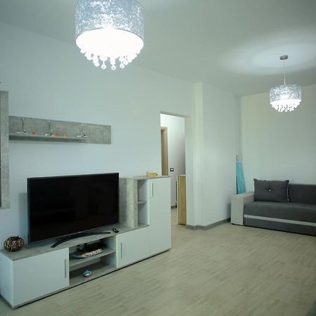 Isabelle Apartament Alezzi Beach Resort Mamaia Nord Năvodari Esterno foto